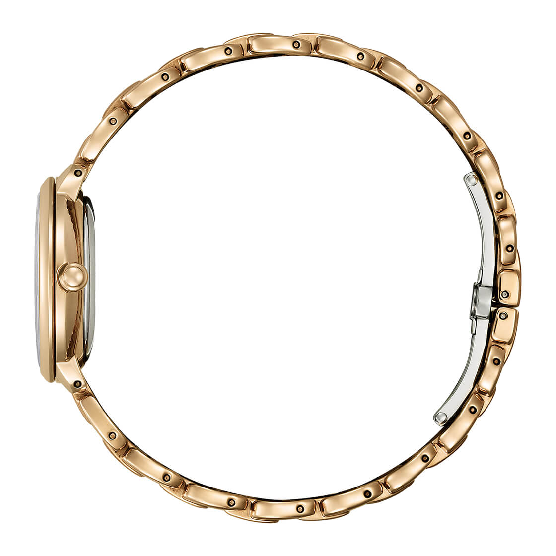 CITIZEN CITIZEN L EM0929-81Y