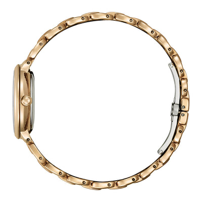 CITIZEN CITIZEN L EM0929-81Y