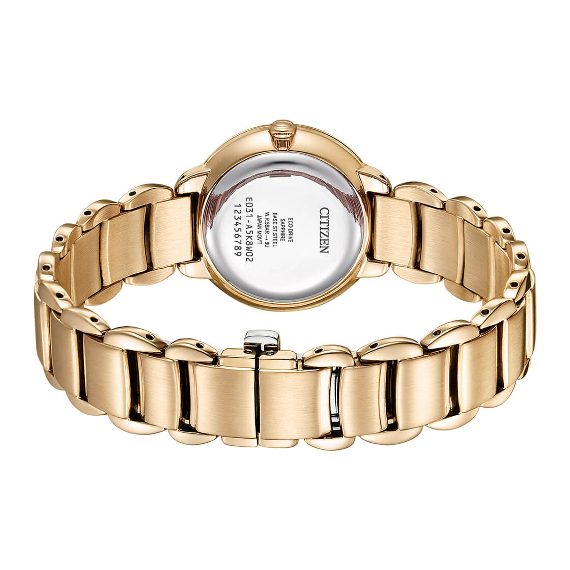 CITIZEN CITIZEN L EM0929-81Y