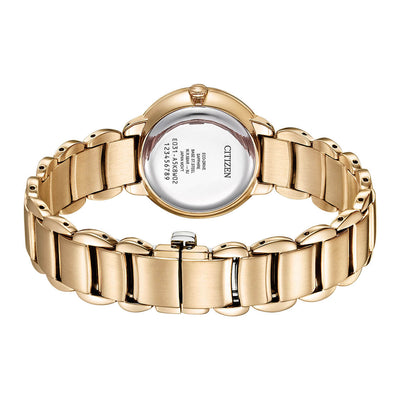 CITIZEN CITIZEN L EM0929-81Y