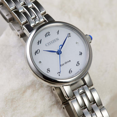 CITIZEN CITIZEN L ROUND EM0990-81A