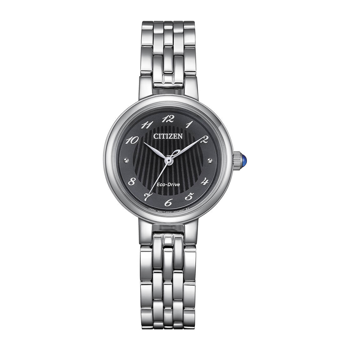CITIZEN CITIZEN L ROUND EM0990-81E