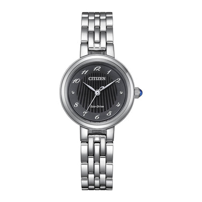 CITIZEN CITIZEN L ROUND EM0990-81E