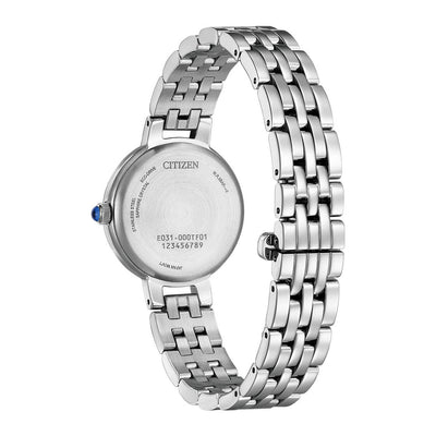 CITIZEN CITIZEN L ROUND EM0990-81E