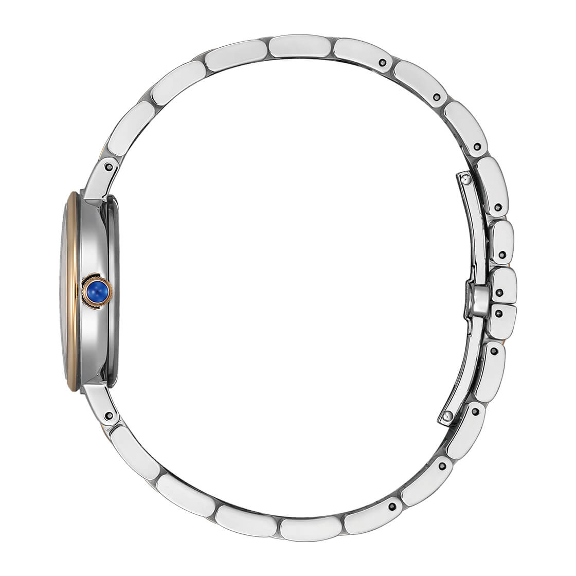 CITIZEN CITIZEN L ROUND EM0996-84Y