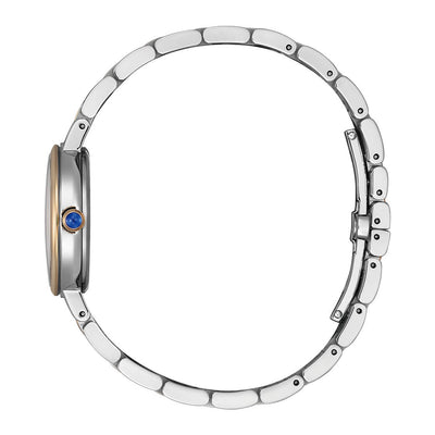 CITIZEN CITIZEN L ROUND EM0996-84Y