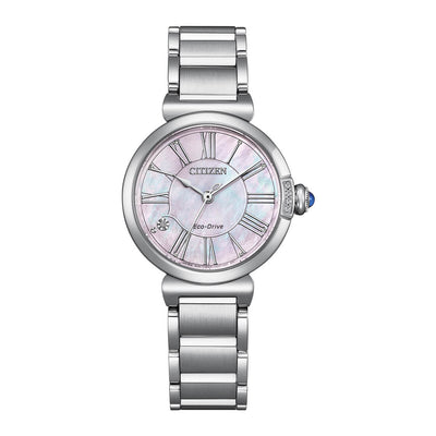 CITIZEN CITIZEN L MAY BELLS EM1060-87Y