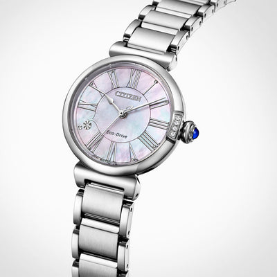 CITIZEN CITIZEN L MAY BELLS EM1060-87Y