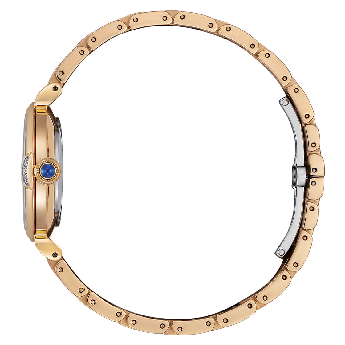 CITIZEN CITIZEN L MAY BELLS EM1063-89D