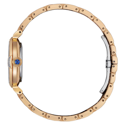 CITIZEN CITIZEN L MAY BELLS EM1063-89D