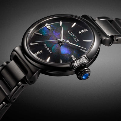CITIZEN CITIZEN L LAYERS OF TIME EM1067-88E