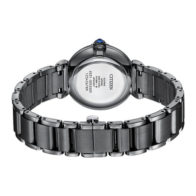 CITIZEN CITIZEN L LAYERS OF TIME EM1067-88E