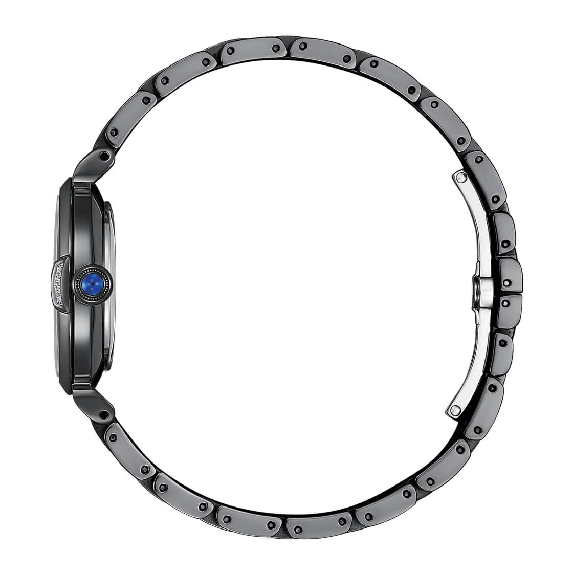 CITIZEN CITIZEN L LAYERS OF TIME EM1067-88E