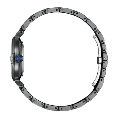 CITIZEN CITIZEN L LAYERS OF TIME EM1067-88E