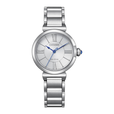CITIZEN CITIZEN L MAY BELLS EM1070-83A