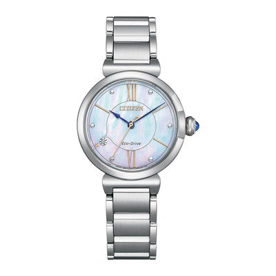 CITIZEN CITIZEN L MAY BELLS EM1070-83D