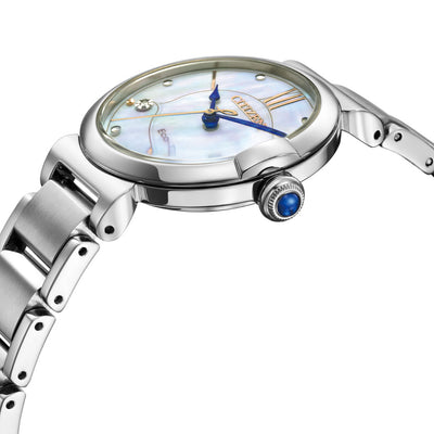 CITIZEN CITIZEN L MAY BELLS EM1070-83D