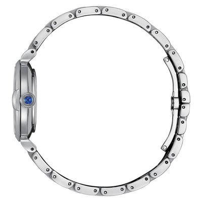 CITIZEN CITIZEN L MAY BELLS EM1070-83D
