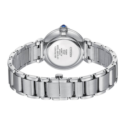 CITIZEN CITIZEN L MAY BELLS EM1070-83D