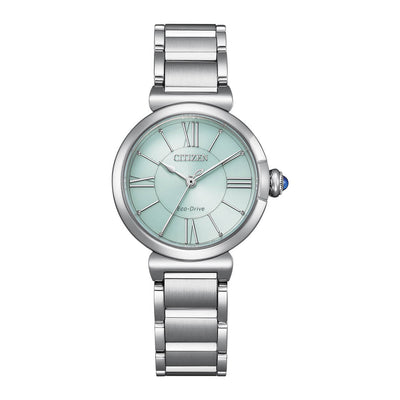 CITIZEN CITIZEN L MAY BELLS EM1070-83L