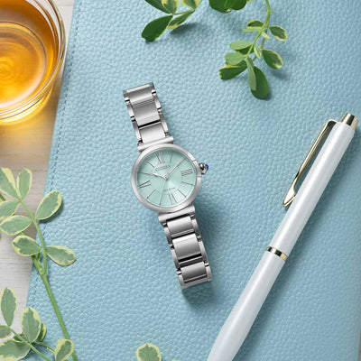 CITIZEN CITIZEN L MAY BELLS EM1070-83L