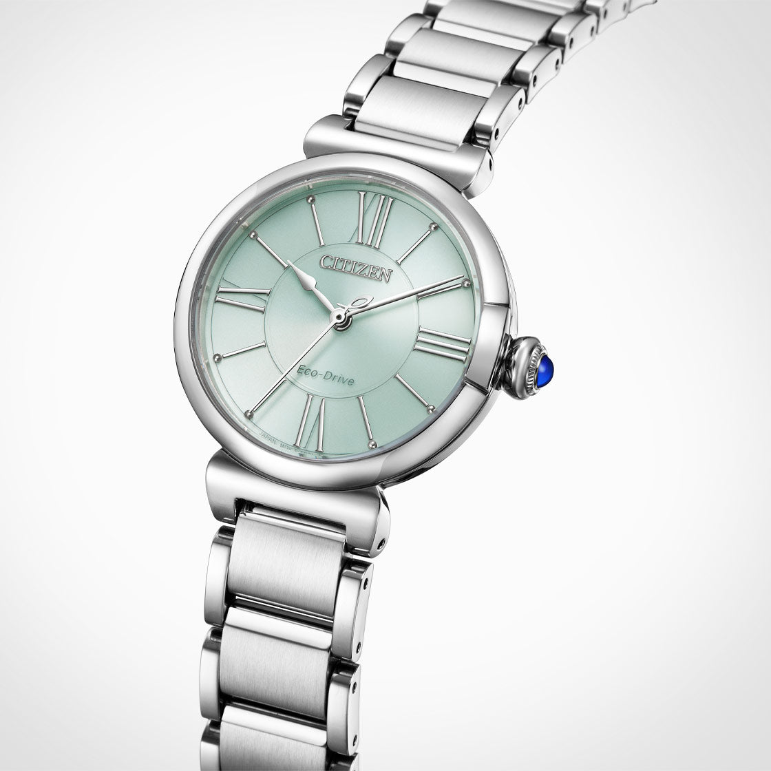 CITIZEN CITIZEN L MAY BELLS EM1070-83L
