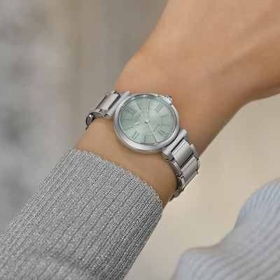 CITIZEN CITIZEN L MAY BELLS EM1070-83L