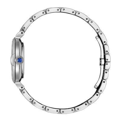 CITIZEN CITIZEN L MAY BELLS EM1070-83L
