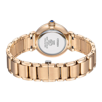CITIZEN CITIZEN L MAY BELLS EM1073-85Y