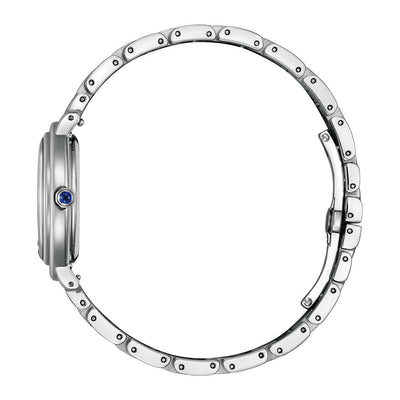 CITIZEN CITIZEN L ARCLY EM1090-60D