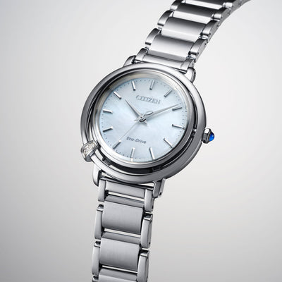 CITIZEN CITIZEN L ARCLY EM1090-60D