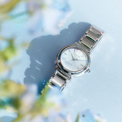CITIZEN CITIZEN L ARCLY EM1090-60D
