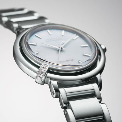 CITIZEN CITIZEN L ARCLY EM1090-60D