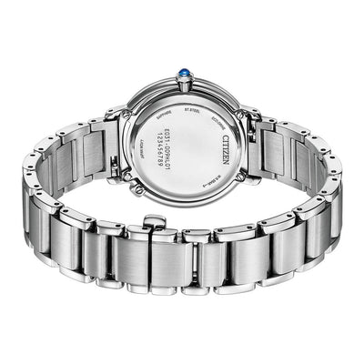 CITIZEN CITIZEN L ARCLY EM1090-60D