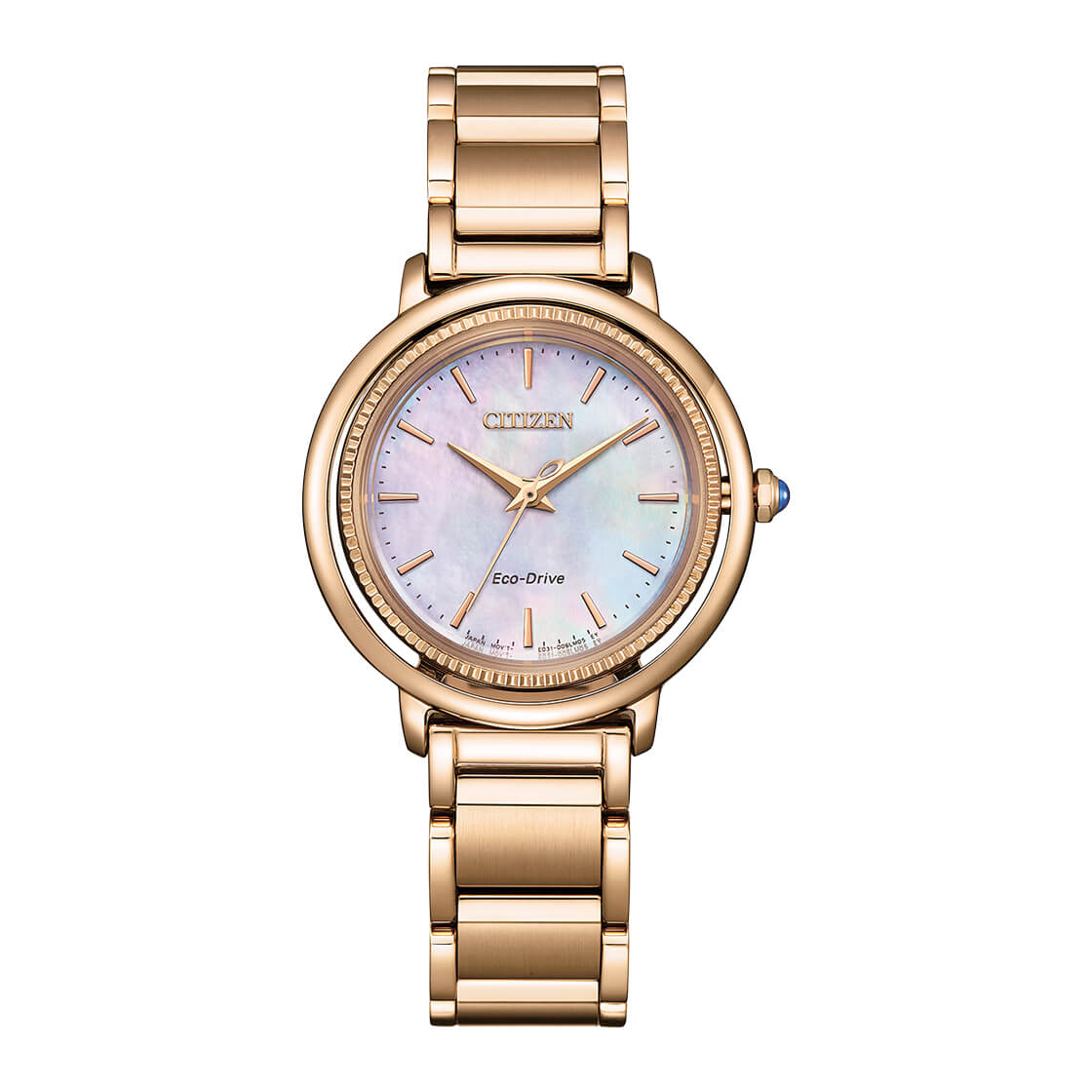 CITIZEN CITIZEN L ARCLY EM1103-86Y