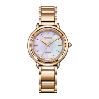 CITIZEN CITIZEN L ARCLY EM1103-86Y