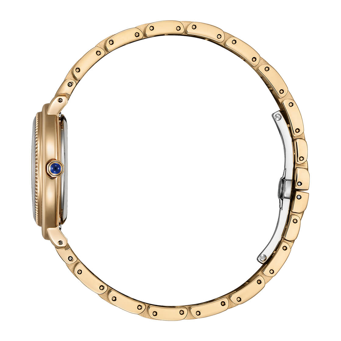 CITIZEN CITIZEN L ARCLY EM1103-86Y