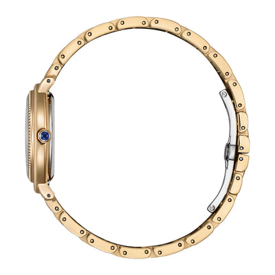 CITIZEN CITIZEN L ARCLY EM1103-86Y