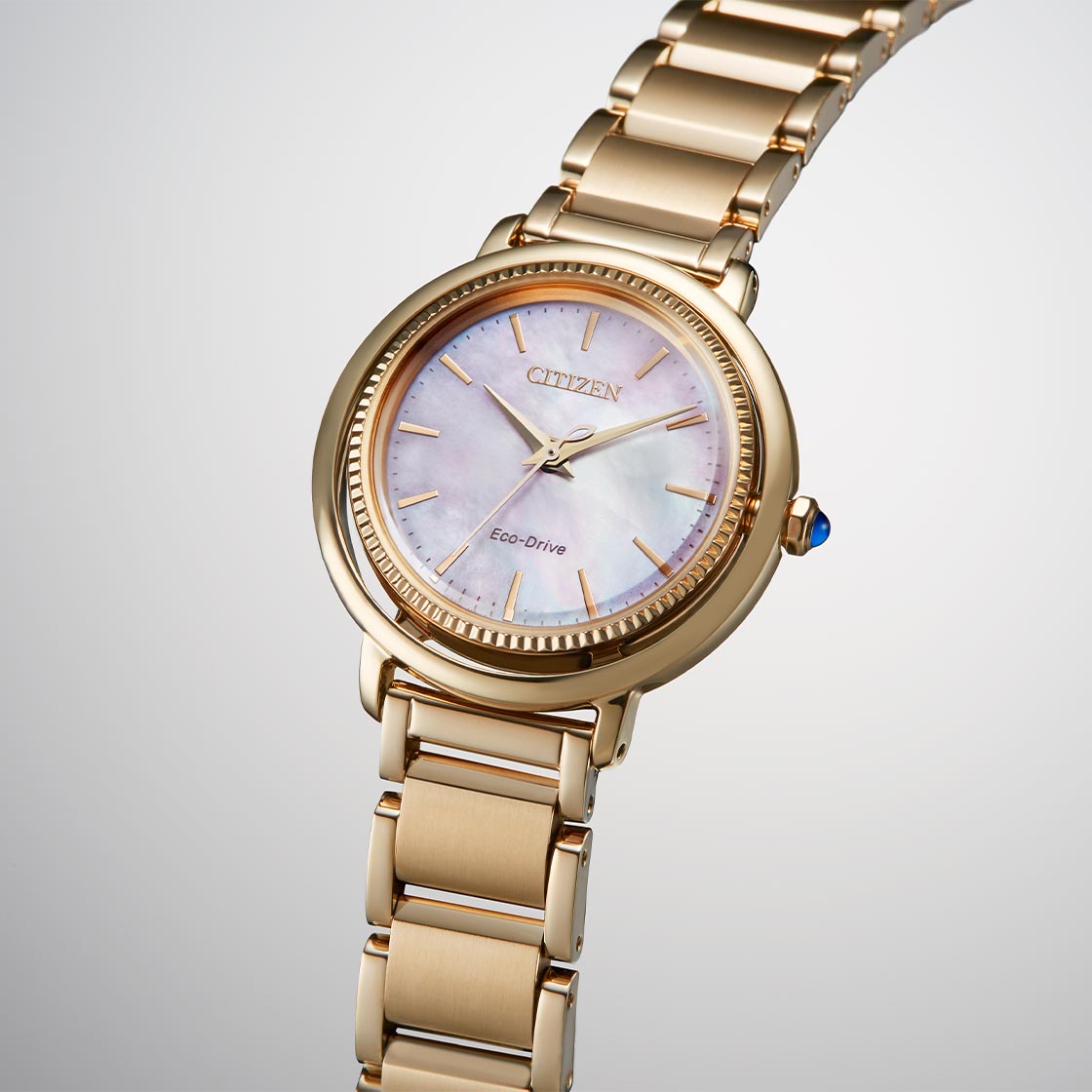 CITIZEN CITIZEN L ARCLY EM1103-86Y