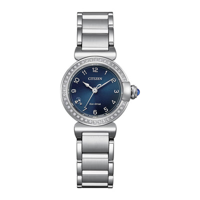 CITIZEN CITIZEN L MAY BELLS MINI EM1120-87L