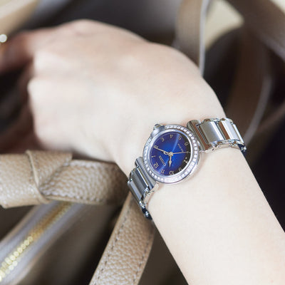 CITIZEN CITIZEN L MAY BELLS MINI EM1120-87L