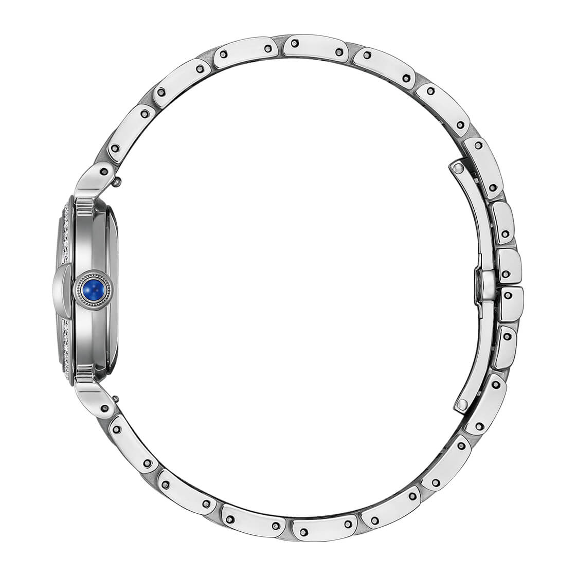 CITIZEN CITIZEN L MAY BELLS MINI EM1120-87L