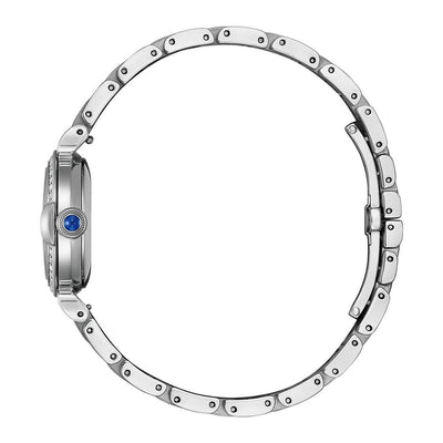 CITIZEN CITIZEN L MAY BELLS MINI EM1120-87L