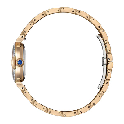 CITIZEN CITIZEN L MAY BELLS MINI EM1123-62X