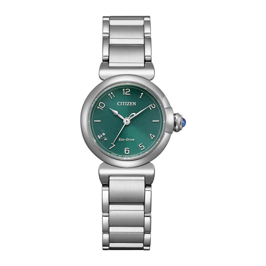 CITIZEN CITIZEN L MAY BELLS MINI EM1130-83X