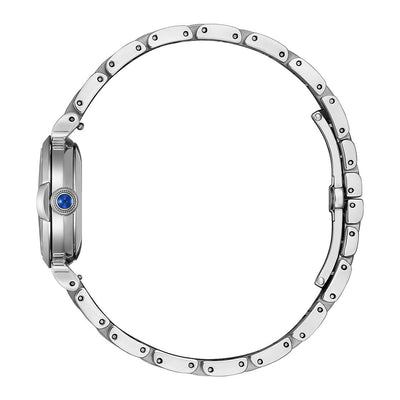 CITIZEN CITIZEN L MAY BELLS MINI EM1130-83X
