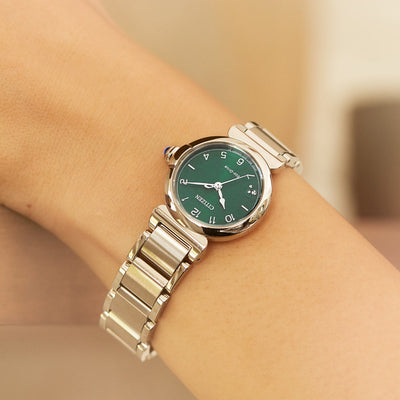 CITIZEN CITIZEN L MAY BELLS MINI EM1130-83X