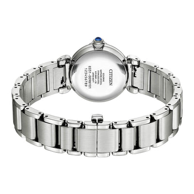 CITIZEN CITIZEN L MAY BELLS MINI EM1130-83X