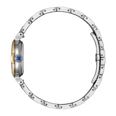 CITIZEN CITIZEN L MAY BELLS MINI EM1136-87D