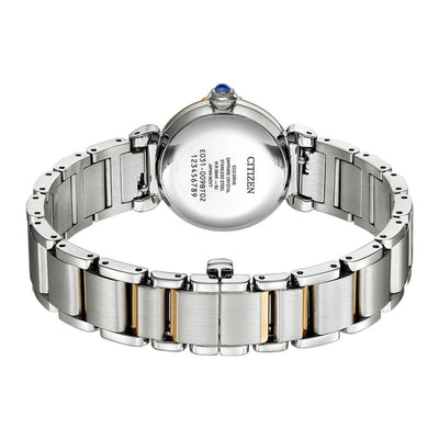 CITIZEN CITIZEN L MAY BELLS MINI EM1136-87D